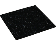 Akcesoria do pralek i suszarek Scanpart Mata antywibracyjna 60x60 cm 140120002